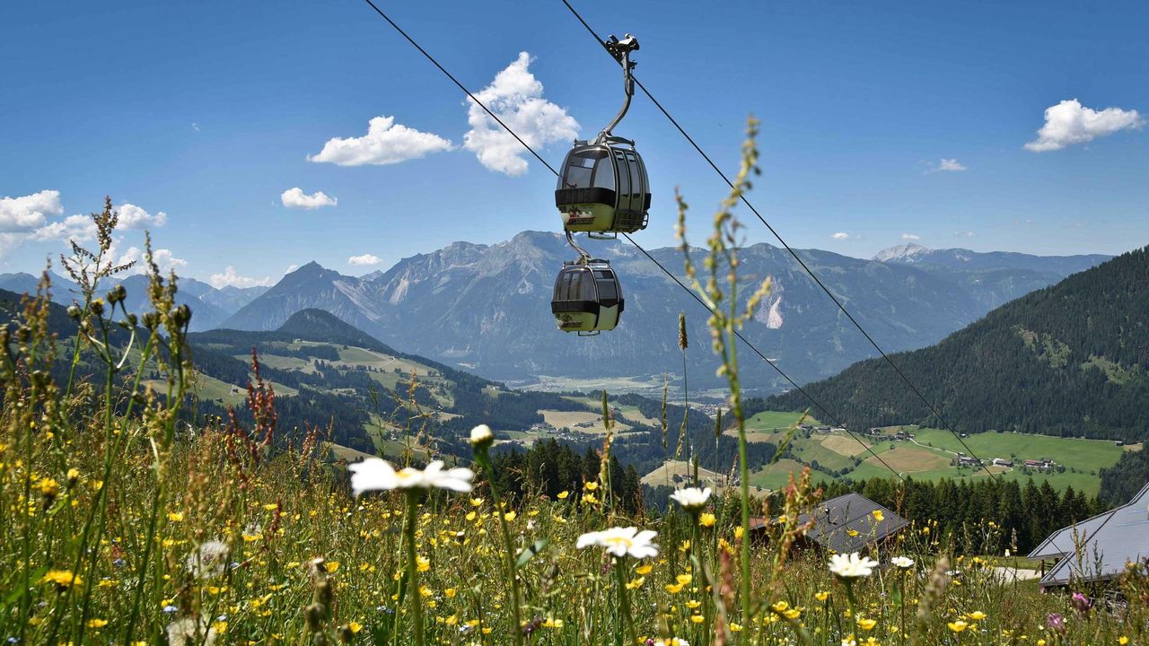 Wiedersbergerhornbahn_hochauflösend_Grießenböck_13 Wiedersbergerhornbahn_hochauflösend_Grießenböck_13